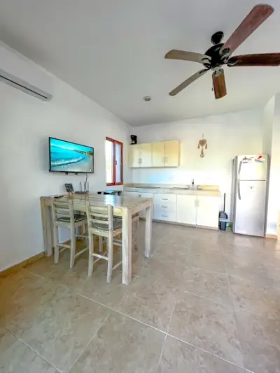 Departamento en venta en Tulum - foto 3