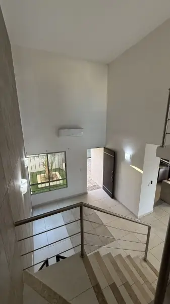 Casa en venta en Mérida - foto 5
