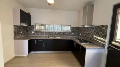 Casa en venta en Mérida - foto 3