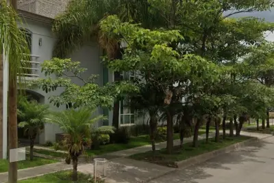 Casa en venta en Sahuayo - foto 2