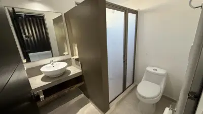 Casa en venta en Mérida - foto 2