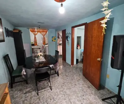 Casa en venta en Ixtapaluca - foto 3