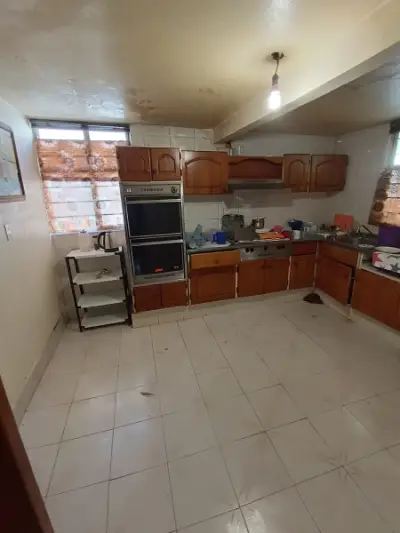 Casa en venta en Ecatepec - foto 4