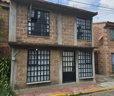 Casa en venta en Ixtapaluca - foto 2