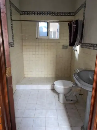Casa en venta en Tenango del Valle - foto 4