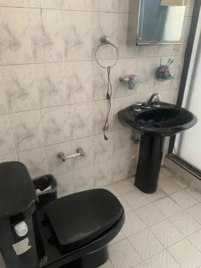 Casa en venta en Ecatepec - foto 5