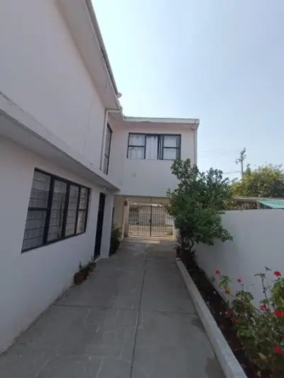 Casa en venta en Tecámac - foto 3