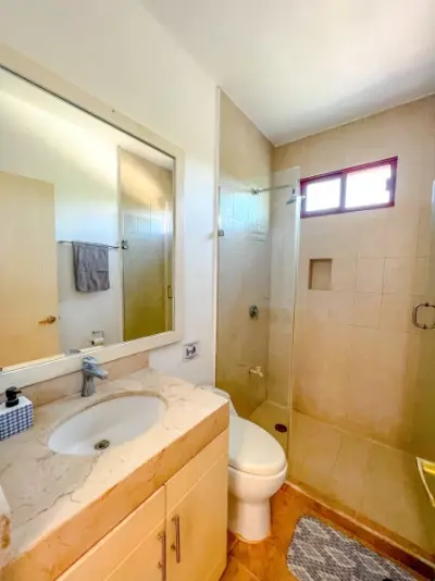 Departamento en venta en Tulum - foto 5