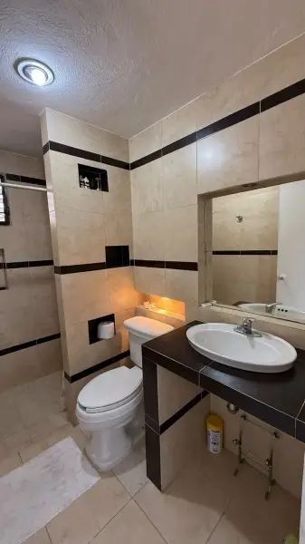 Casa en venta en Mérida - foto 3