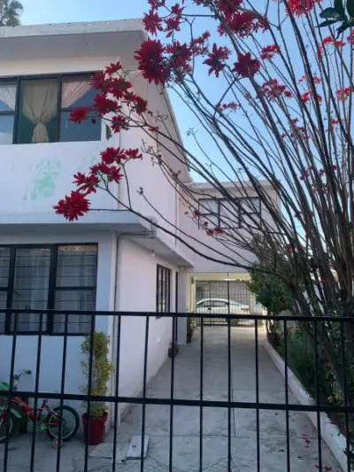 Casa en venta en Tecámac - foto 4