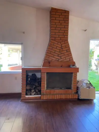 Casa en venta en Tenango del Valle - foto 2