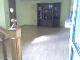 Casa en venta en Toluca - foto 2