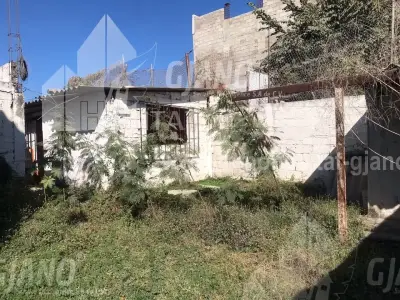 Terreno en venta en Puerto Vallarta - foto 4