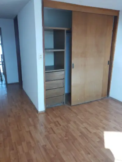 Casa en venta en Toluca - foto 5