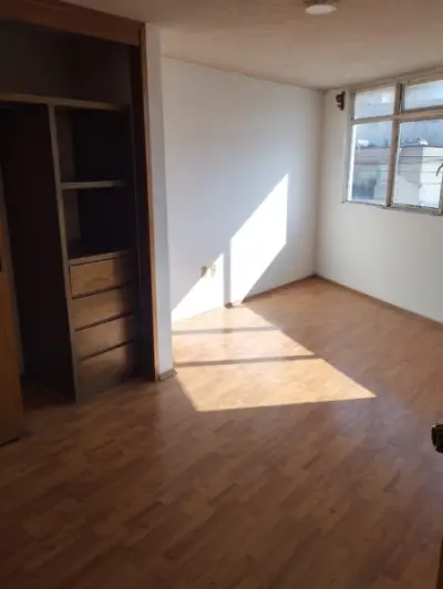 Casa en venta en Toluca - foto 3