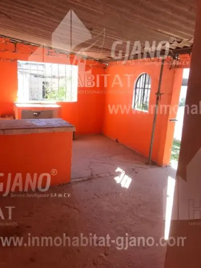 Terreno en venta en Puerto Vallarta - foto 2
