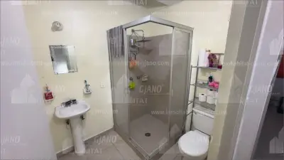 Casa en venta en Puerto Vallarta - foto 2