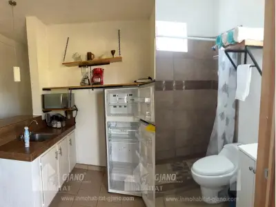 Departamento en venta en Puerto Vallarta - foto 5