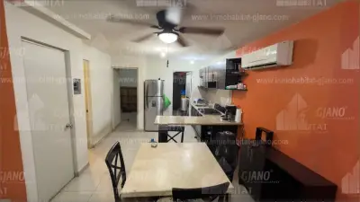 Casa en venta en Puerto Vallarta - foto 3