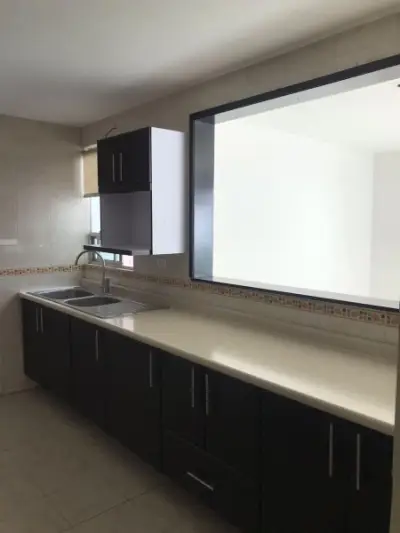 VENTA RESIDENCIA EN ZEREZOTLA