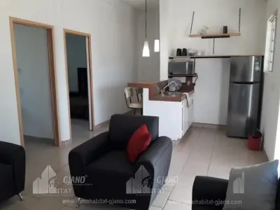 Departamento en venta en Puerto Vallarta - foto 3