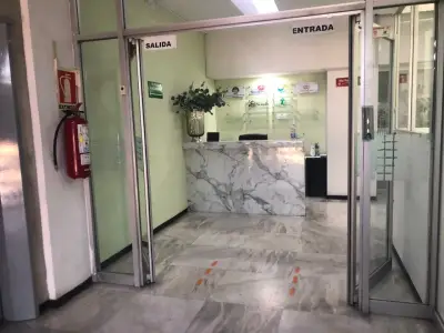 Oficina en renta en Guadalajara - foto 4