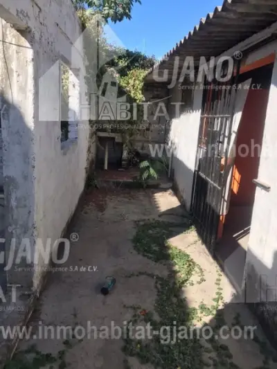 Terreno en venta en Puerto Vallarta - foto 5