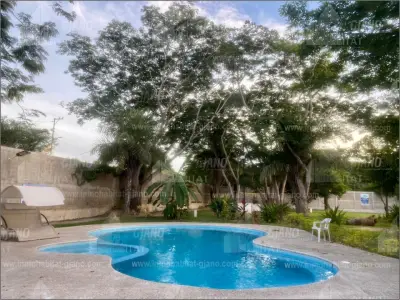 Casa en venta en Puerto Vallarta - foto 5