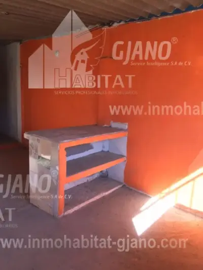 Terreno en venta en Puerto Vallarta - foto 3