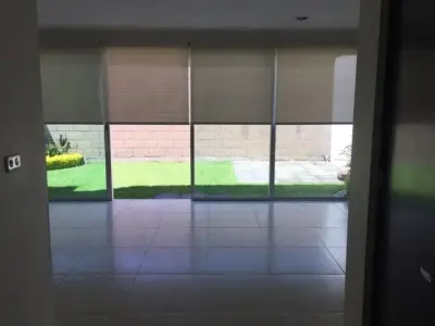 Casa en venta en San Pedro Cholula - foto 3