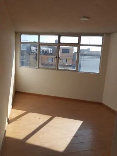 Casa en venta en Toluca - foto 4