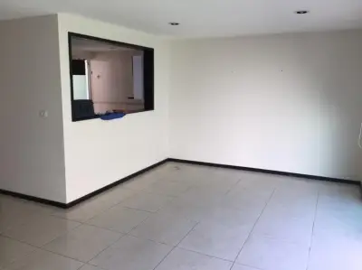 Casa en venta en San Pedro Cholula - foto 4