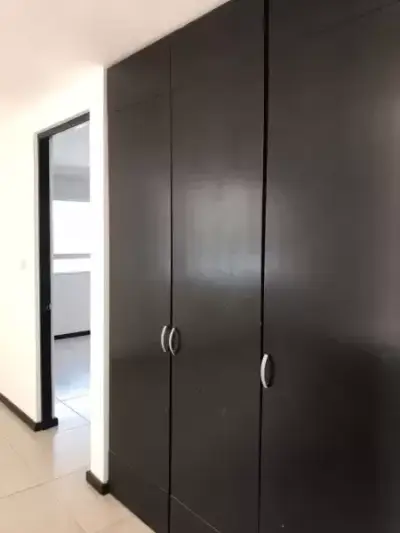 Casa en venta en San Pedro Cholula - foto 5