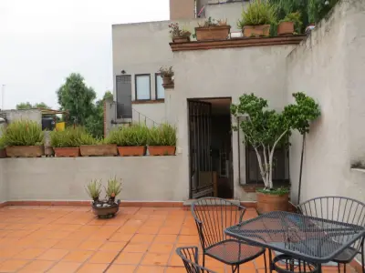 Casa en venta en Coyoacán - foto 5