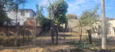 Terreno en venta en Puerto Vallarta - foto 5