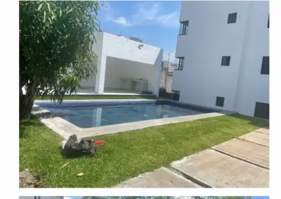 DEPARTAMENTE EXCELENTE ESTADO