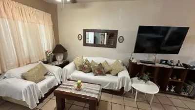 Casa en venta en Puerto Vallarta - foto 5