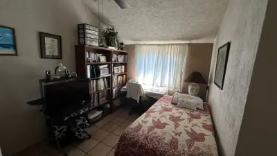 Casa en venta en Puerto Vallarta - foto 4