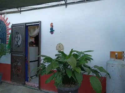 Casa en venta en Bahía de Banderas - foto 5