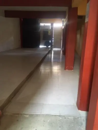 Hoteles y edificios en venta en Orizaba - foto 4