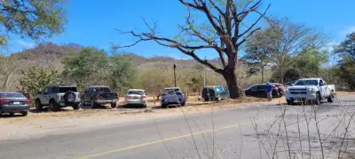 Terreno en venta en Puerto Vallarta - foto 4