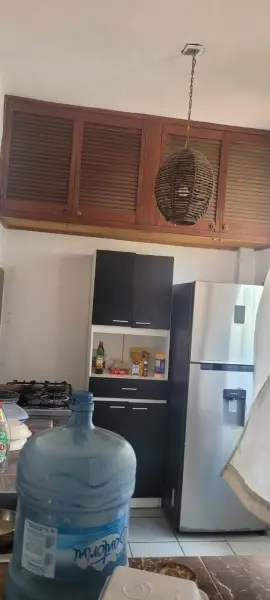 Casa en venta en Puerto Vallarta - foto 4