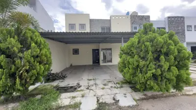 Nuevo Ixtapa