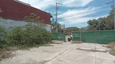 Terreno en venta en Puerto Vallarta - foto 4