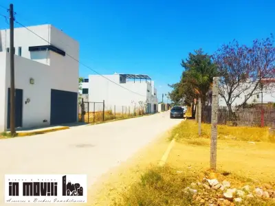 Terreno en venta en San Sebastián Tutla - foto 4