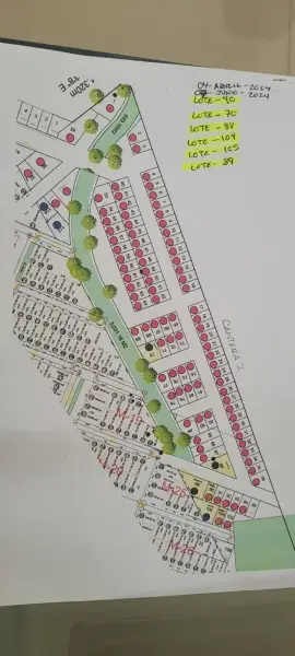 VENTA DE TERRENOS EN PUERTO VALLARTA
