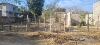 Terreno en venta en Puerto Vallarta - foto 3