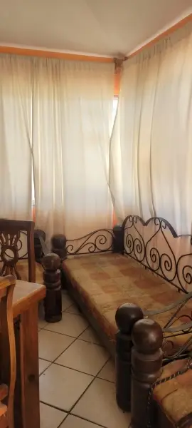 Casa en venta en Puerto Vallarta - foto 3