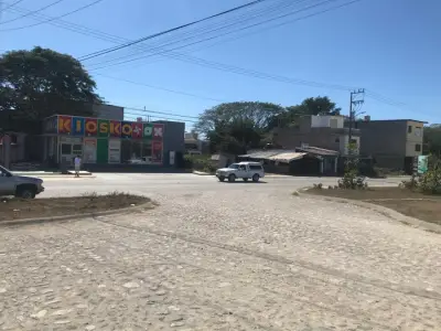 Casa en venta en Puerto Vallarta - foto 2