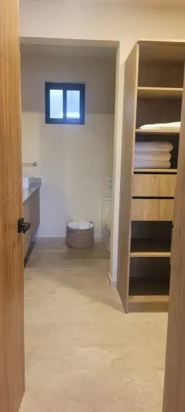 Departamento en venta en Bahía de Banderas - foto 3